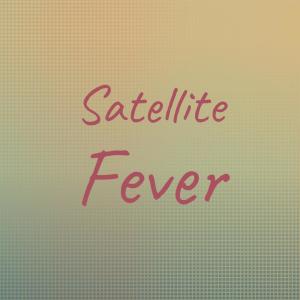 Dengarkan lagu Come a Little Closer Baby nyanyian Joey Castle dengan lirik