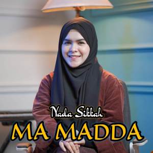 Album Ma Madda from Nada Sikkah