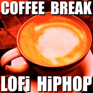 收聽Lo-Fi Beats的Dusty歌詞歌曲