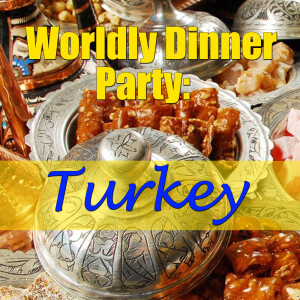 收聽Whirling Derwishes的Hay歌詞歌曲