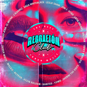 Dengarkan lagu La Suite (Remix) nyanyian Reykon dengan lirik