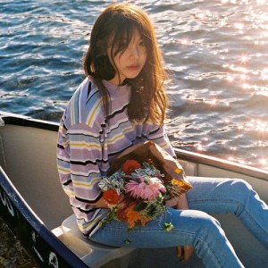 收聽ROCOBERRY的I Miss You (Instrumental)歌詞歌曲
