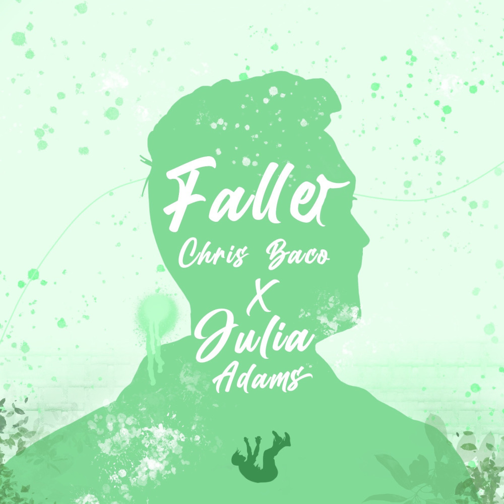 Faller
