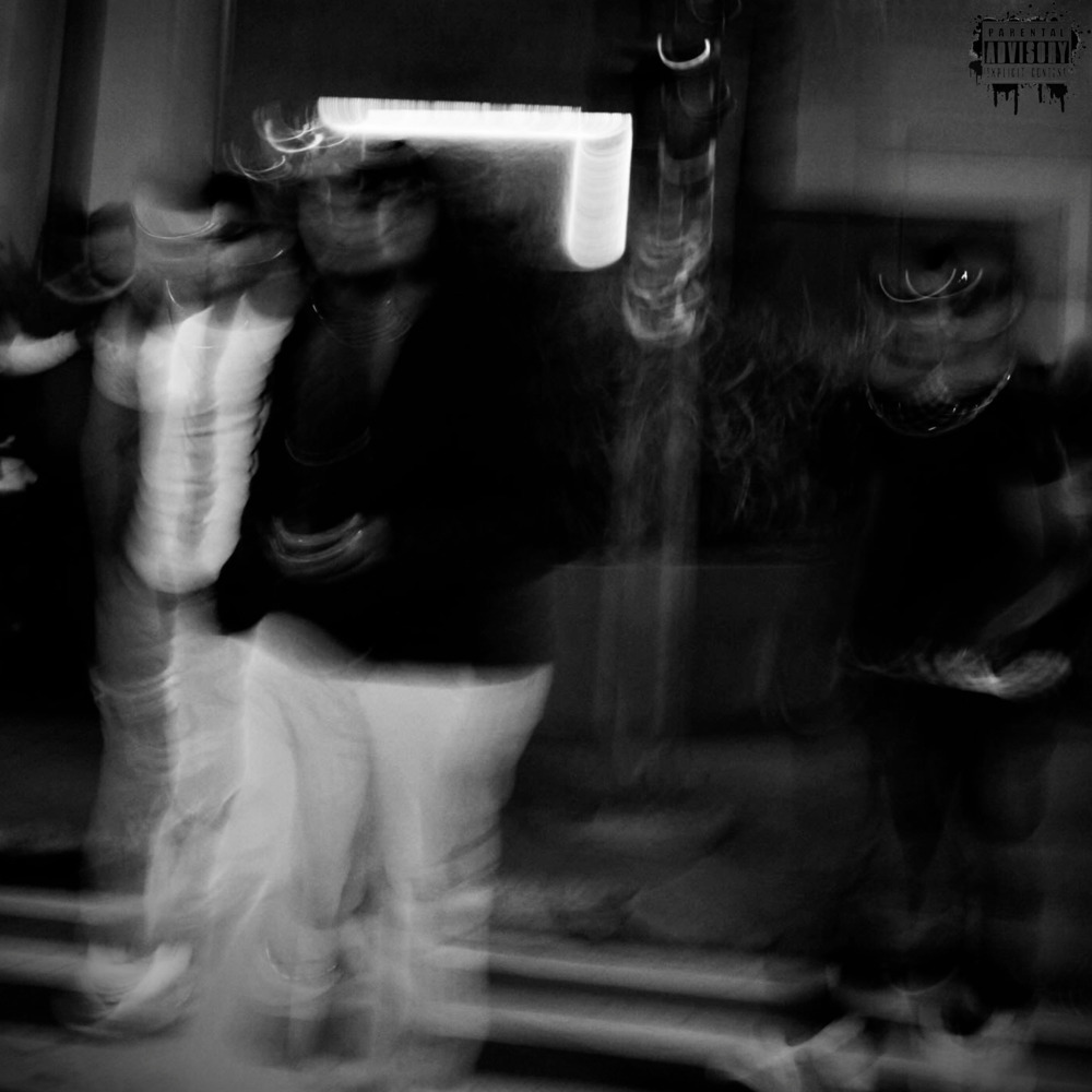Owners Of The Night (Explicit)