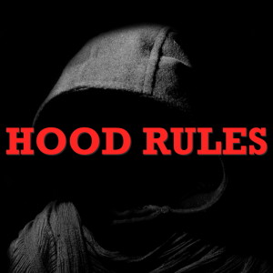 Listen to Straight Drop (Explicit) song with lyrics from Young Jeezy