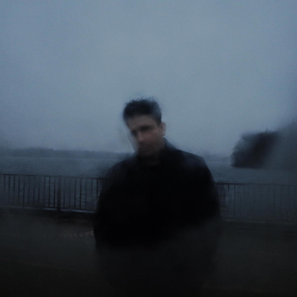 Unbearable (Stripped)