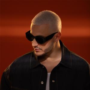 DJ Snake