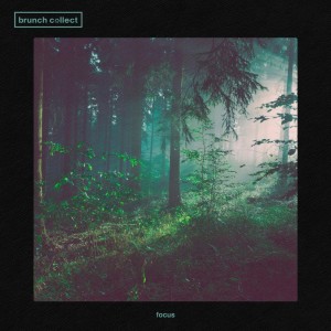 ดาวน์โหลดและฟังเพลง Sloopin พร้อมเนื้อเพลงจาก Paklite