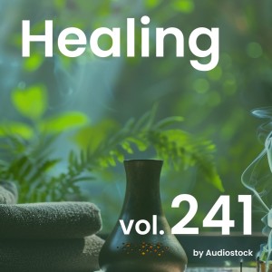 ดาวน์โหลดและฟังเพลง テスケイトクス พร้อมเนื้อเพลงจาก 電磁波音楽館