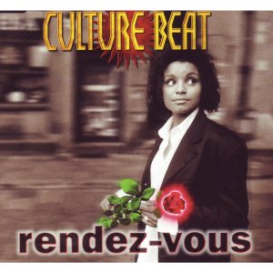 Album Rendez-Vous oleh Culture Beat