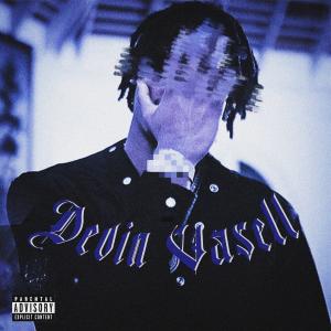 Listen to Devin Vassell (Explicit) song with lyrics from Jayan