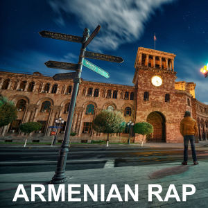 Listen to Babelon song with lyrics from VLOD