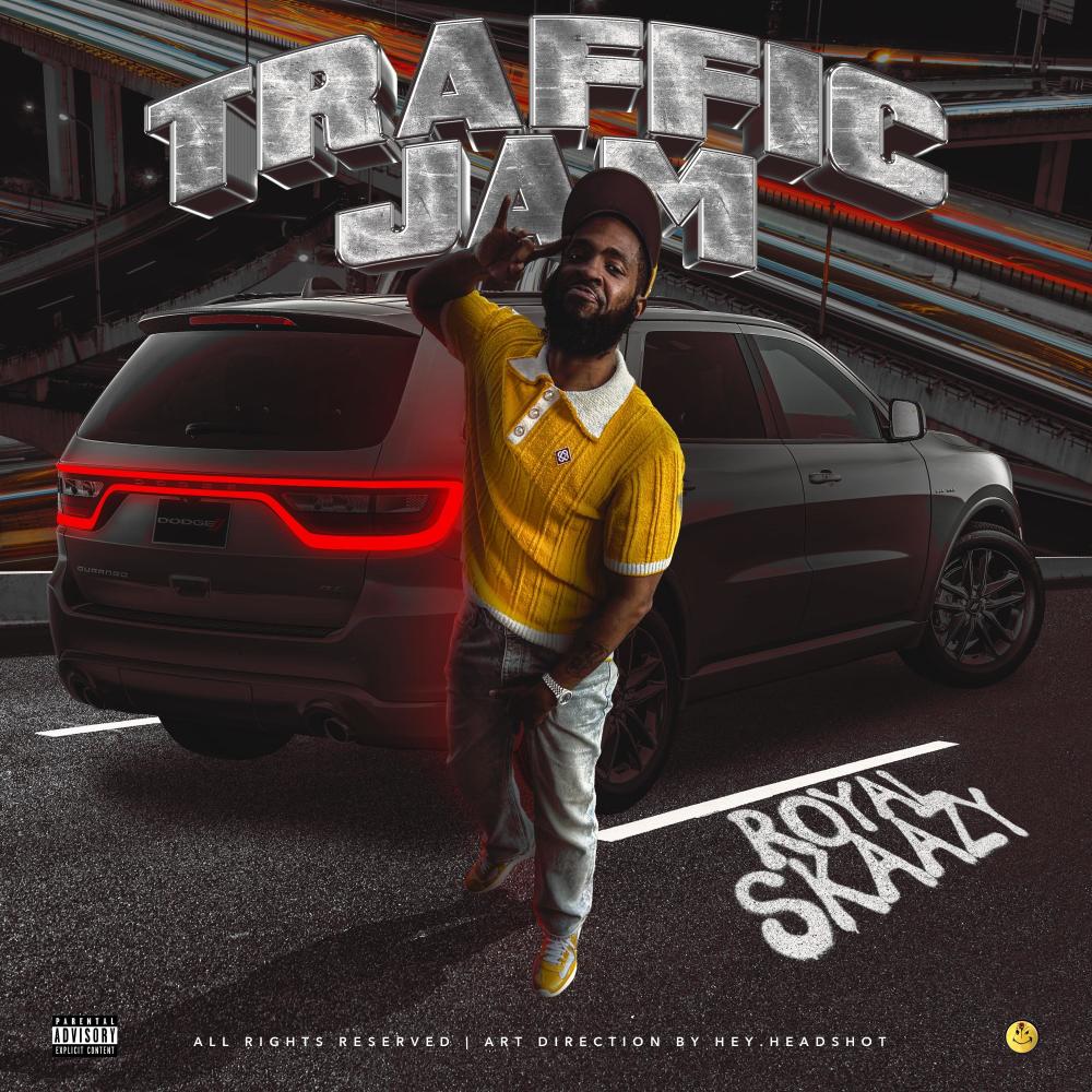 Dope Boy (feat. Young Chris) (Explicit)