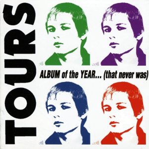 ดาวน์โหลดและฟังเพลง I Lose Control พร้อมเนื้อเพลงจาก Tours