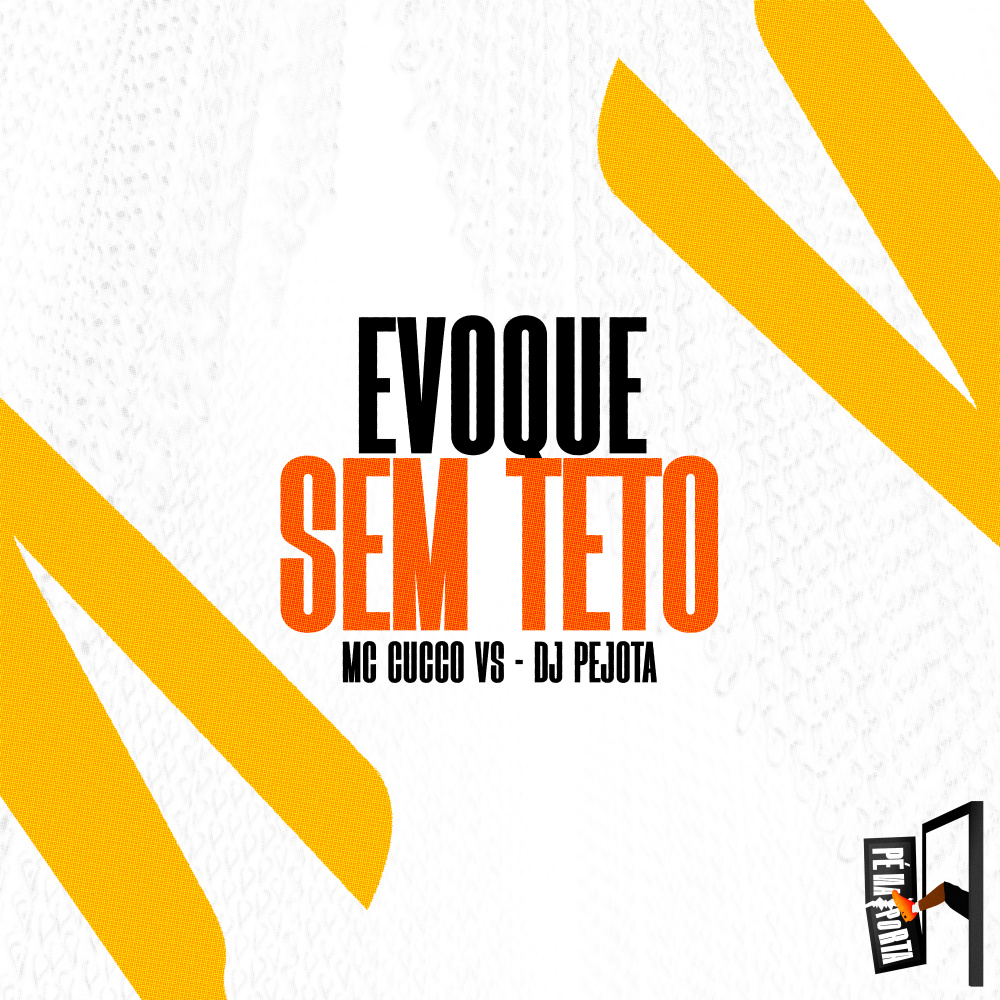 Evoque Sem Teto