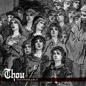 ดาวน์โหลดและฟังเพลง The Hammer พร้อมเนื้อเพลงจาก Thou