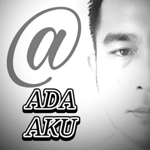 Dengarkan Ada Aku lagu dari AngMA dengan lirik
