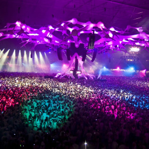 ดาวน์โหลดและฟังเพลง Synergy(Club Mix) พร้อมเนื้อเพลงจาก Civic Atl