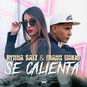 Album Se Calienta from 