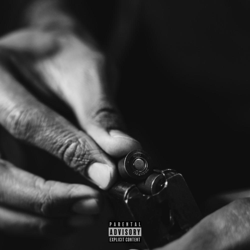 TU CONNAIS PAS (Explicit)