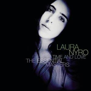 收聽Laura Nyro的When I Was A Freeport And You Were The Main Drag (Album Version)歌詞歌曲