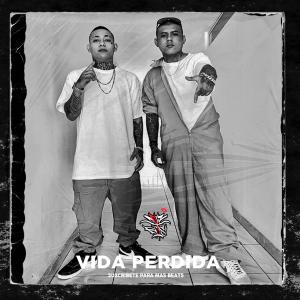 ดาวน์โหลดและฟังเพลง Vida Perdida (feat. Char MX) (Explicit) พร้อมเนื้อเพลงจาก Agw Beats