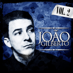 ดาวน์โหลดและฟังเพลง Vivo Sohando พร้อมเนื้อเพลงจาก Joao Gilberto