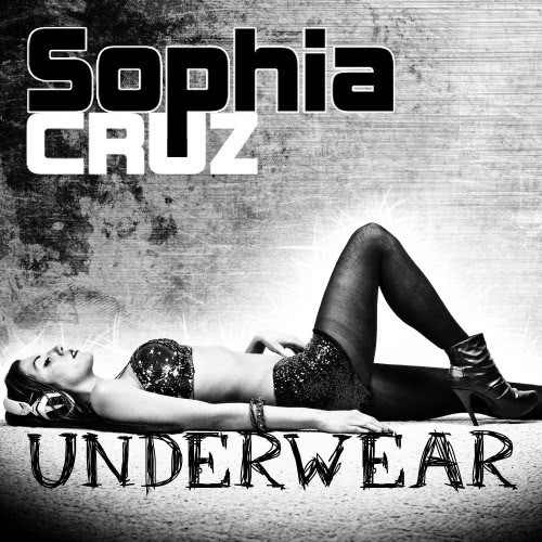 Underwear (Klubjumpers Club Mix)