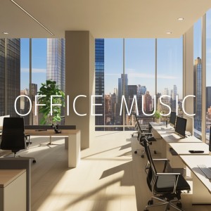 Dengarkan Smooth Sailing lagu dari Office Music dengan lirik