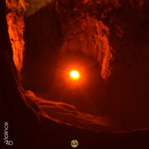 Listen to Layers song with lyrics from 4D