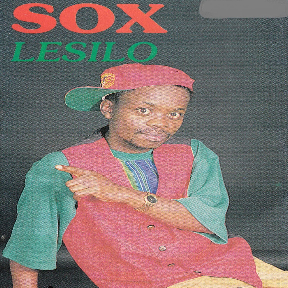 Lesilo Mix