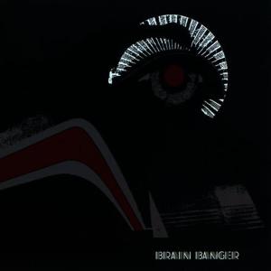 ดาวน์โหลดและฟังเพลง Creeper พร้อมเนื้อเพลงจาก Brain Banger