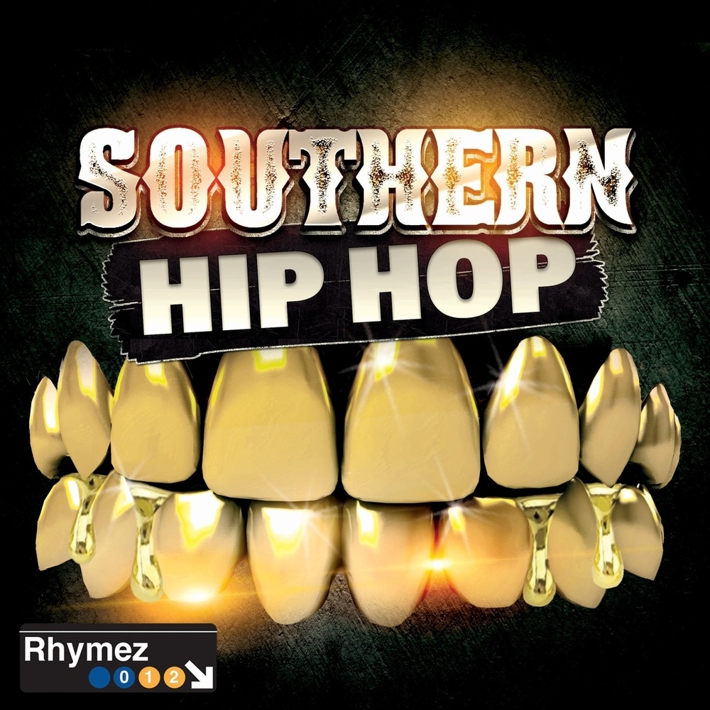 Come From the South