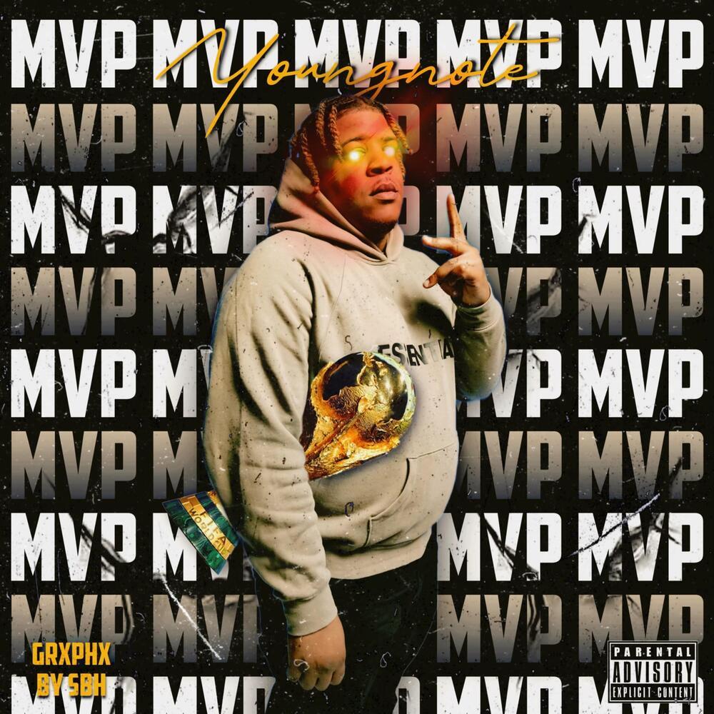 Nothin New (Explicit)
