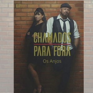 收聽Os Anjos的De Volta pra Casa歌詞歌曲