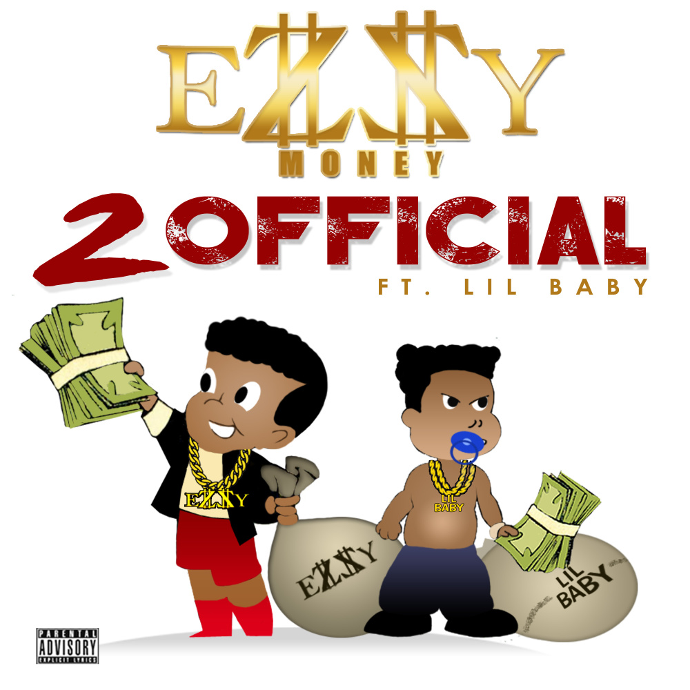 2 Official