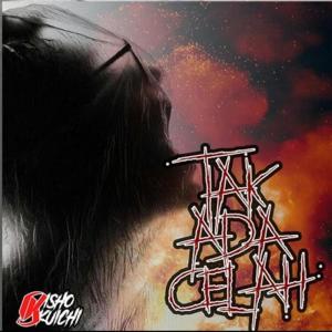 ดาวน์โหลดและฟังเพลง Tak Ada Celah พร้อมเนื้อเพลงจาก Ishokuichi