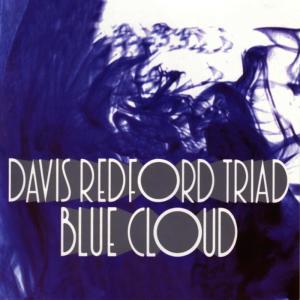 ดาวน์โหลดและฟังเพลง Latency พร้อมเนื้อเพลงจาก Davis Redford Triad