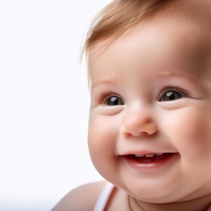 ดาวน์โหลดและฟังเพลง Viaje Musical De Bebés พร้อมเนื้อเพลงจาก Canciones de amor instrumentales