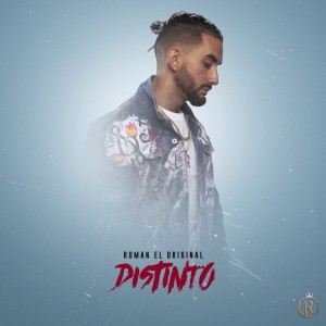 收聽Roman El Original的A Solas歌詞歌曲