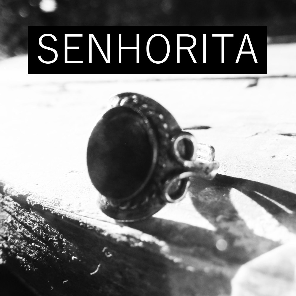 Senhorita