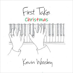 Album First Take Christmas from 