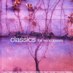 收听Michael Charles Clark的Nocturne in E Flat - Chopin歌词歌曲