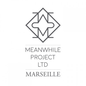 Meanwhile Project Ltd的專輯Marseille