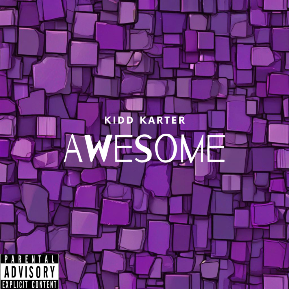 Awesome… (Explicit)