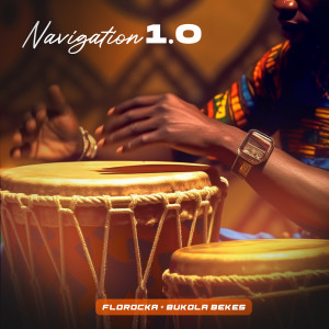 Album Navigation 1.0 from 