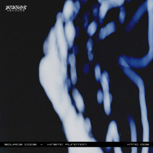 ดาวน์โหลดและฟังเพลง Kinetic Function พร้อมเนื้อเพลงจาก Source Code