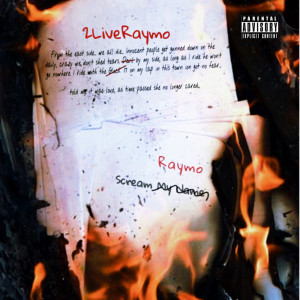 ดาวน์โหลดและฟังเพลง Where I'm From (Explicit) พร้อมเนื้อเพลงจาก 2LiveRaymo