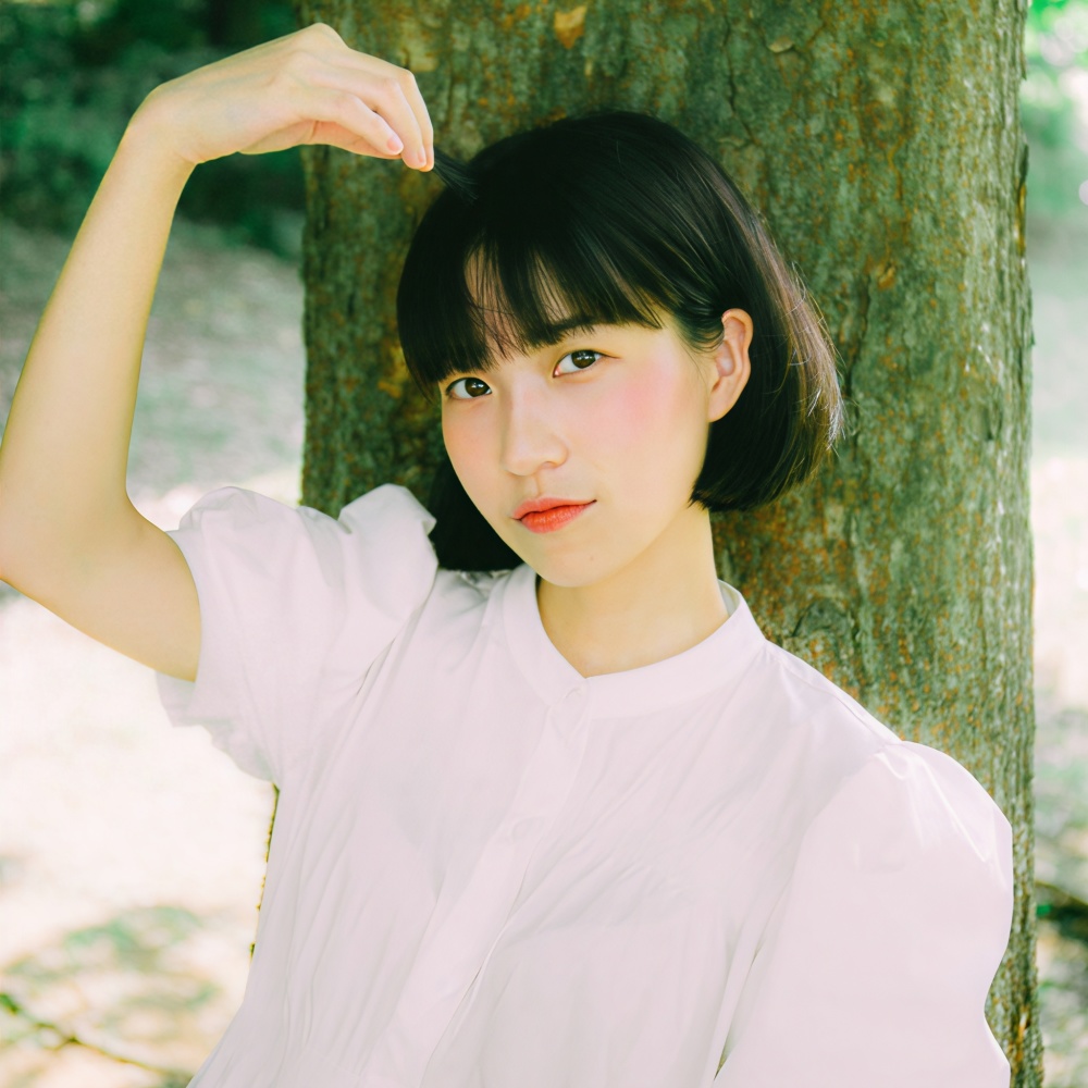 하빈