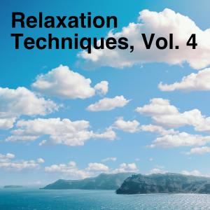收听Field Recording Collectors的People Talking at the Train Station歌词歌曲